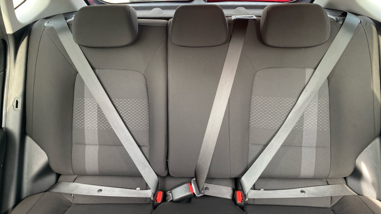 Hyundai i20 1.0T GDi Premium 5dr Petrol Hatchback